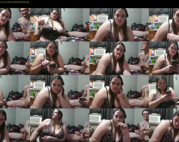 bbwdomqueen