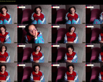 little__amy_