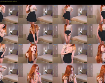 shirleywhitney