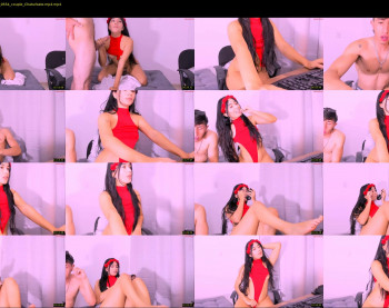 couple_sexxo