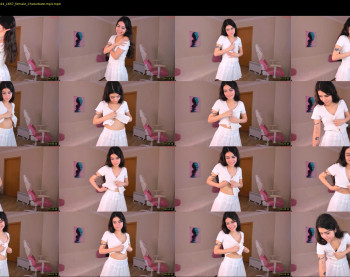 charming_rachel