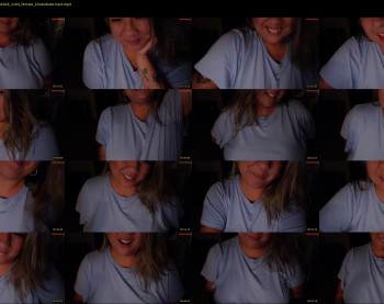princesssamm0929