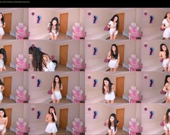 charming_rachel