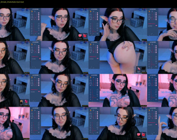 dixipixi_