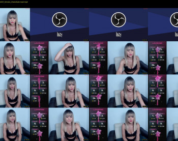 iamhazel666