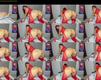 melissasweet07
