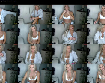 nicoleky89