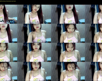 urpinaycutie