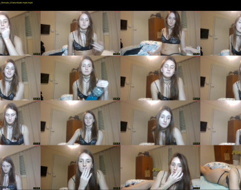agusbb_