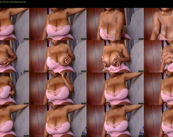 rina986842