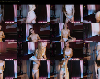 shy_lady_want_daddy