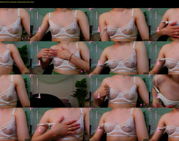 your_favorite_bunny