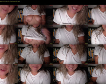 princesssamm0929