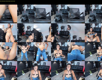zara_bdsm