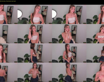 _youthful33