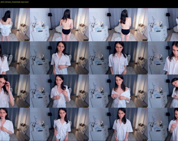 br1lliant_fairy