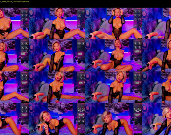 dianabeautyxxx
