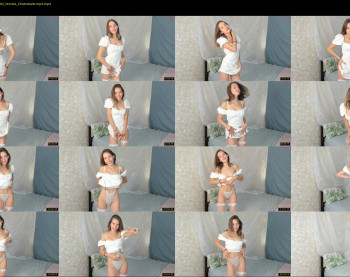 katy_shine
