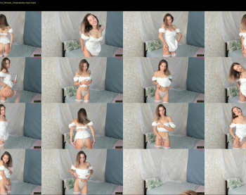 katy_shine
