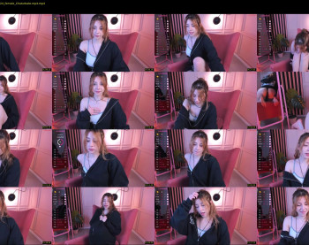 mary_leep