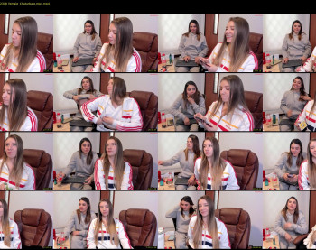 sofia_woodss