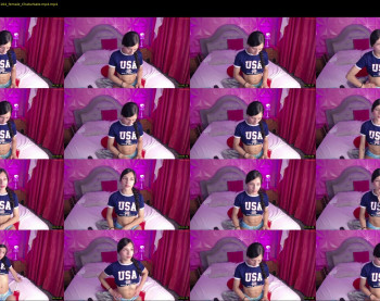 abril_pettite