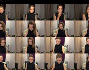 flossie_candy