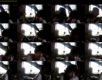 spicycouple420
