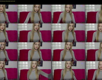 sugar_lizzy
