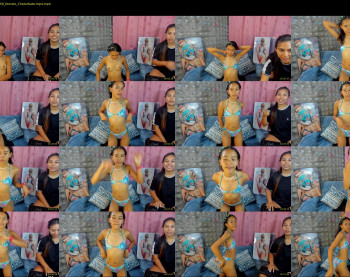 ela_skinny