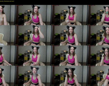 vikami
