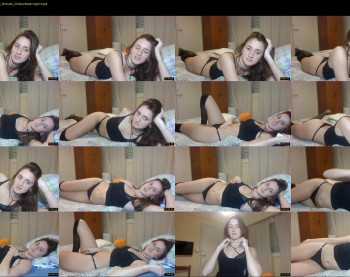 agusbb_