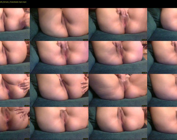 mykitty123