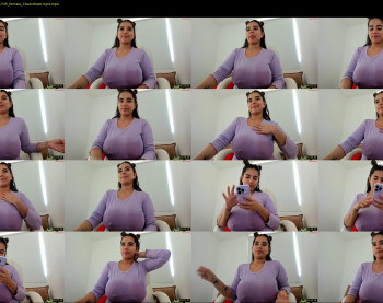 sara_lizcano