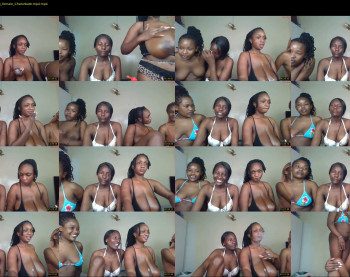 analeia_