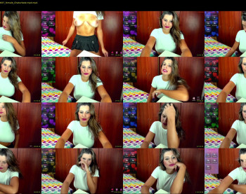dalila_sexxx