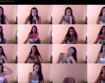 toritiss_