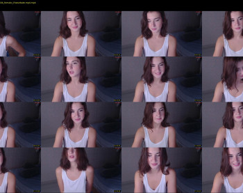alice_fuck_