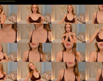 felicedobb