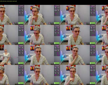 sweet_erica_