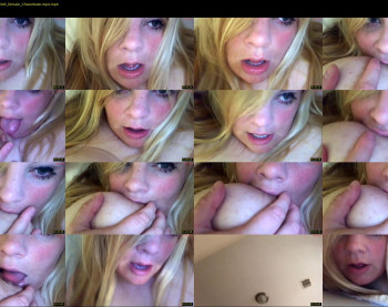 sweetlisa92