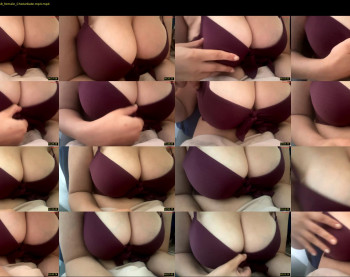 aslasa_xo