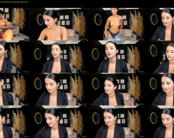 kimm_khalifa