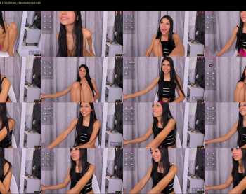 little_caprice_x