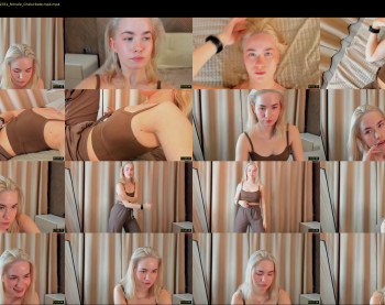 mariamfollin