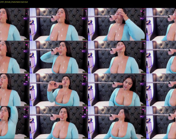 sweett_katty_