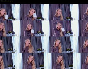 erlinahastey