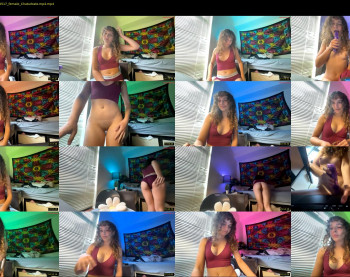 jessbby2005