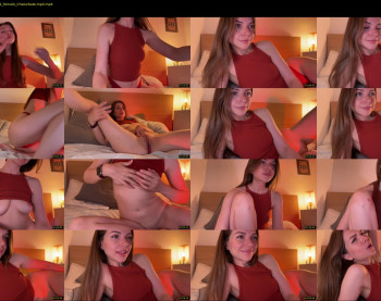 natalie_x