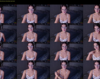 alice_fuck_